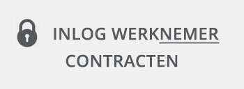 works-werknemersinlog
